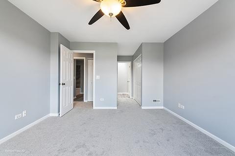 2700 Crested Butte Trl, Plainfield, IL 60586 photo 12