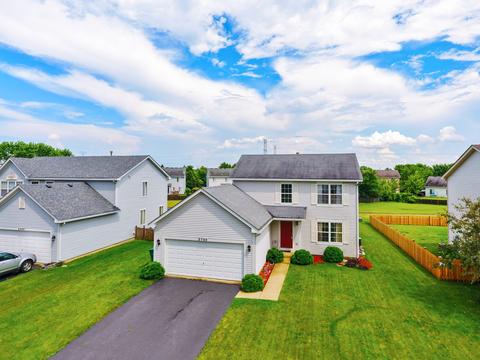 2700 Crested Butte Trl, Plainfield, IL 60586 photo 23