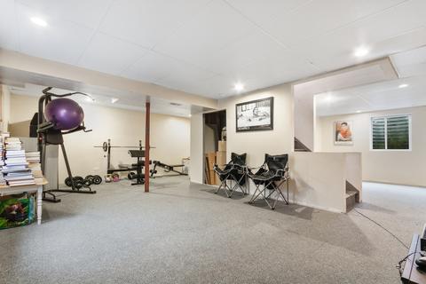 2700 Crested Butte Trl, Plainfield, IL 60586 photo 20