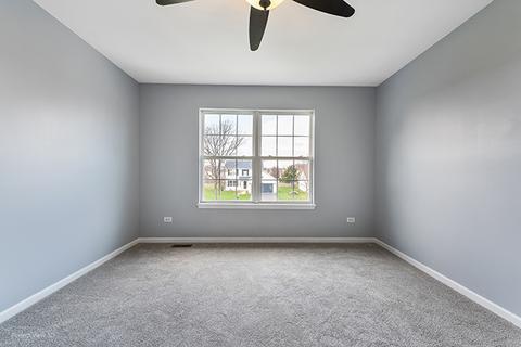 2700 Crested Butte Trl, Plainfield, IL 60586 photo 13
