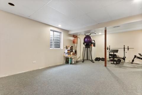 2700 Crested Butte Trl, Plainfield, IL 60586 photo 21