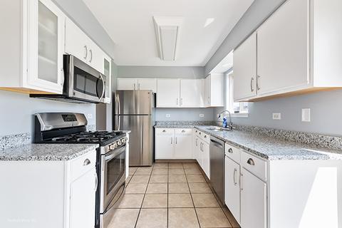 2700 Crested Butte Trl, Plainfield, IL 60586 photo 5