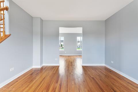 2700 Crested Butte Trl, Plainfield, IL 60586 photo 2