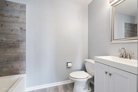 2700 Crested Butte Trl, Plainfield, IL 60586 photo 18