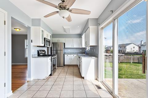 2700 Crested Butte Trl, Plainfield, IL 60586 photo 7
