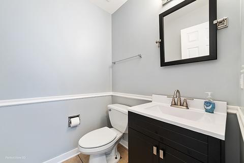 2700 Crested Butte Trl, Plainfield, IL 60586 photo 11