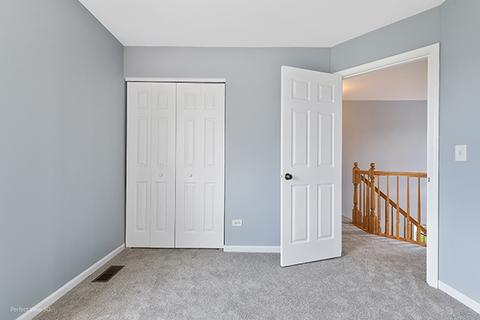 2700 Crested Butte Trl, Plainfield, IL 60586 photo 17