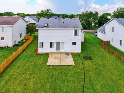 2700 Crested Butte Trl, Plainfield, IL 60586 photo 22