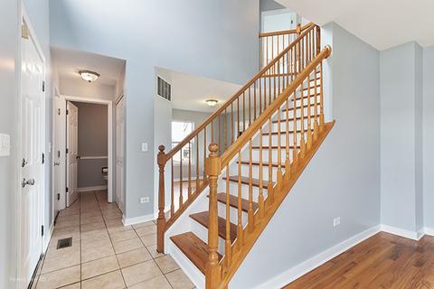 2700 Crested Butte Trl, Plainfield, IL 60586 photo 10