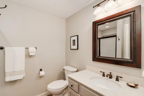 18299 Teepee Trl, Hudson, IL 61748 photo 32
