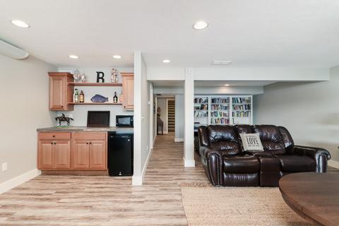 18299 Teepee Trl, Hudson, IL 61748 photo 18