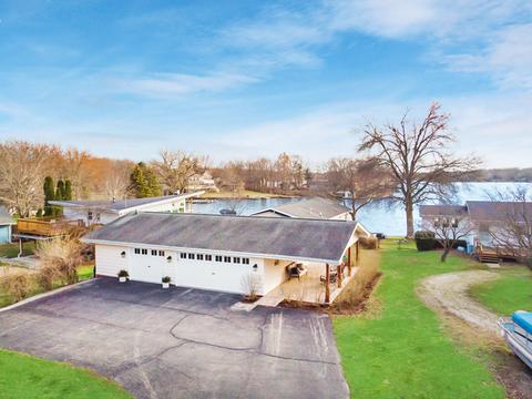 18299 Teepee Trl, Hudson, IL 61748 photo 41