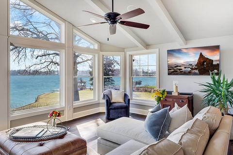 18299 Teepee Trl, Hudson, IL 61748 photo 10