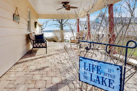 18299 Teepee Trl, Hudson, IL 61748 photo 40