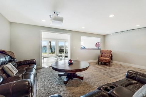 18299 Teepee Trl, Hudson, IL 61748 photo 15