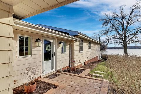 18299 Teepee Trl, Hudson, IL 61748 photo 50