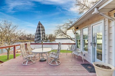 18299 Teepee Trl, Hudson, IL 61748 photo 39