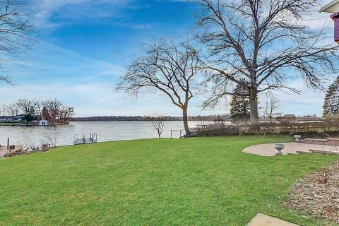 18299 Teepee Trl, Hudson, IL 61748 photo 53