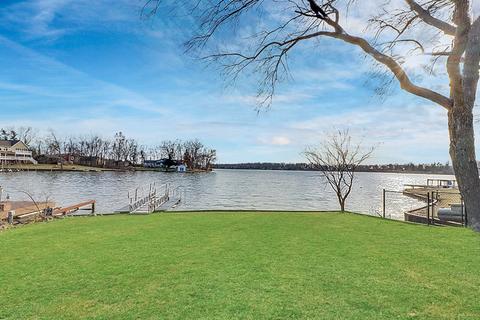 18299 Teepee Trl, Hudson, IL 61748 photo 52