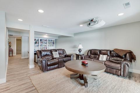 18299 Teepee Trl, Hudson, IL 61748 photo 19