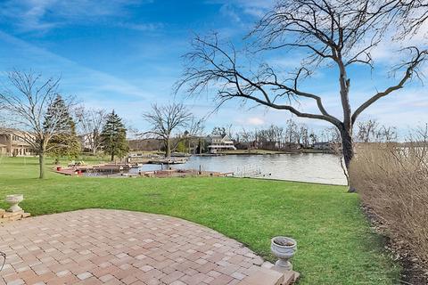 18299 Teepee Trl, Hudson, IL 61748 photo 51