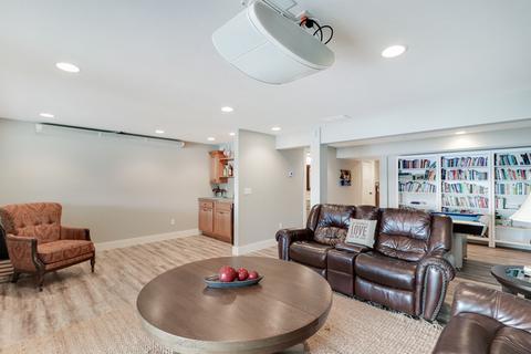 18299 Teepee Trl, Hudson, IL 61748 photo 17