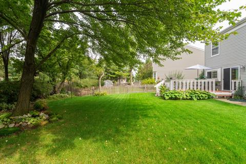 1280 S Highgoal Dr, Wheeling, IL 60090 photo 17