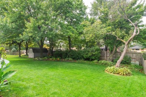1280 S Highgoal Dr, Wheeling, IL 60090 photo 19