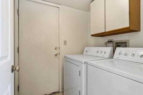 1280 S Highgoal Dr, Wheeling, IL 60090 photo 13