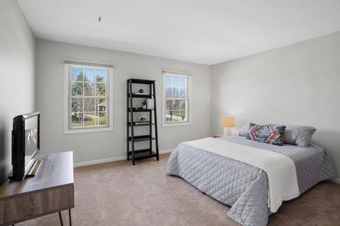 1304 Sequoia Rd, Naperville, IL 60540 photo 13