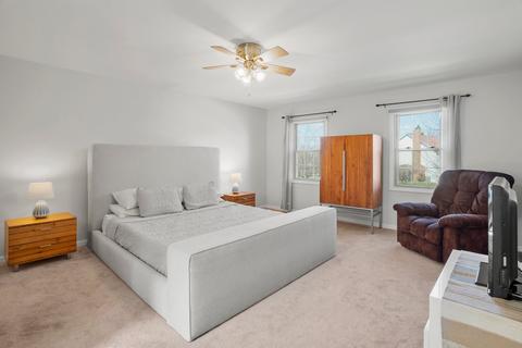 1304 Sequoia Rd, Naperville, IL 60540 photo 9