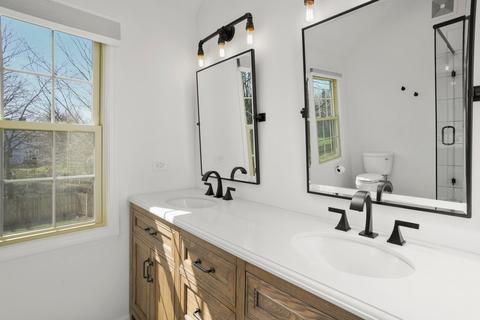 1304 Sequoia Rd, Naperville, IL 60540 photo 10