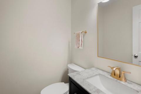 1304 Sequoia Rd, Naperville, IL 60540 photo 8