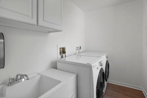 1304 Sequoia Rd, Naperville, IL 60540 photo 7