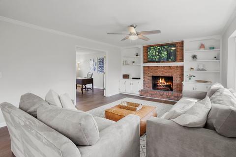 1304 Sequoia Rd, Naperville, IL 60540 photo 6