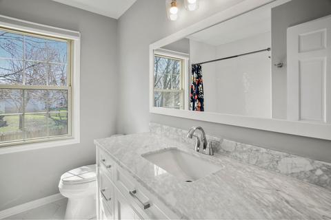 1304 Sequoia Rd, Naperville, IL 60540 photo 14