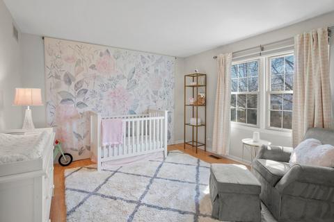 1304 Sequoia Rd, Naperville, IL 60540 photo 15