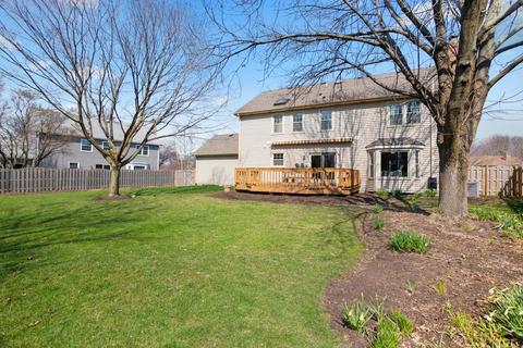 1304 Sequoia Rd, Naperville, IL 60540 photo 19