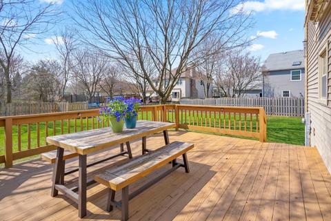 1304 Sequoia Rd, Naperville, IL 60540 photo 18