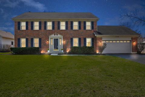 1304 Sequoia Rd, Naperville, IL 60540 photo 21