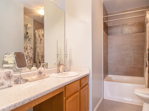 1815 Silver Ridge Dr, Plainfield, IL 60586 photo 7
