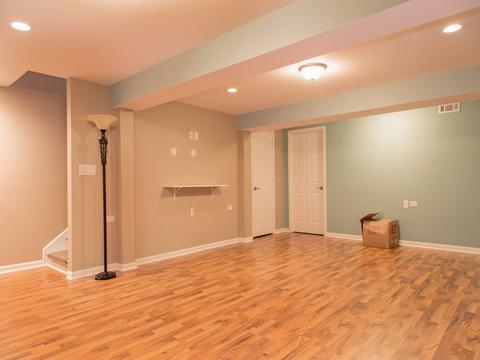 1815 Silver Ridge Dr, Plainfield, IL 60586 photo 10
