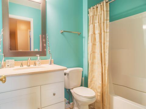 1815 Silver Ridge Dr, Plainfield, IL 60586 photo 9