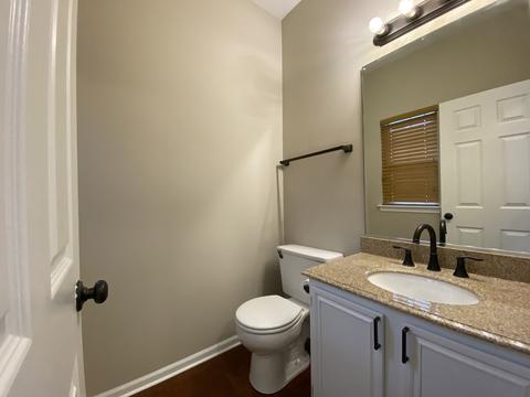 202 Grandview Ct, Algonquin, IL 60102 photo 9