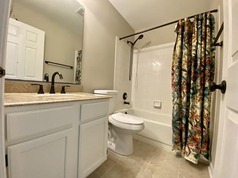 202 Grandview Ct, Algonquin, IL 60102 photo 18