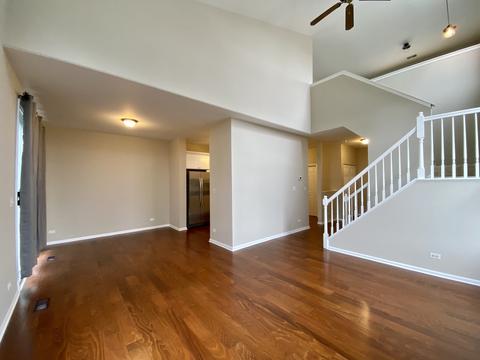 202 Grandview Ct, Algonquin, IL 60102 photo 2