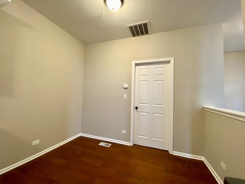 202 Grandview Ct, Algonquin, IL 60102 photo 5