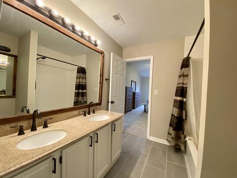 202 Grandview Ct, Algonquin, IL 60102 photo 14