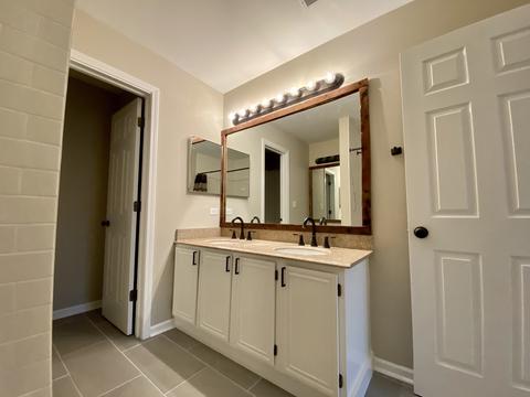 202 Grandview Ct, Algonquin, IL 60102 photo 15