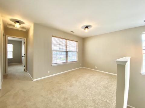 202 Grandview Ct, Algonquin, IL 60102 photo 10